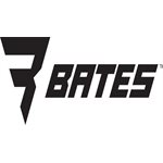 BATES
