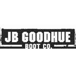 JB GOODHUE