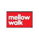 MELLOW WALK