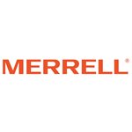 MERRELL