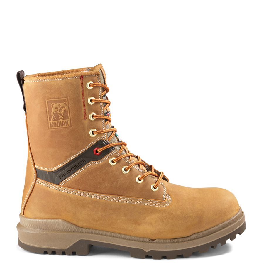 bottes semelle gomme