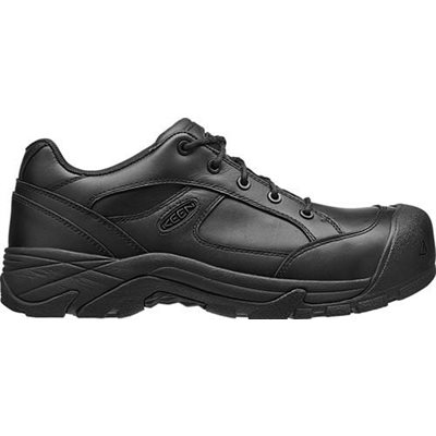Soulier avec embout et semelle composite Soulier avec embout et semelle composite