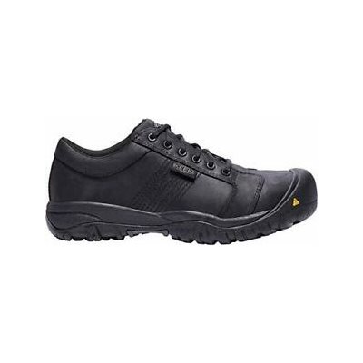 composite plate shoes