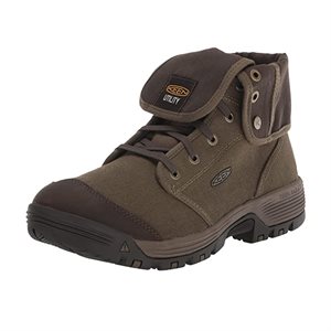 Roswell Botte de Travail