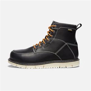 San Jose Ankle Boot 