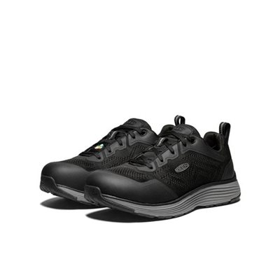 Sparta II Soulier de Travail