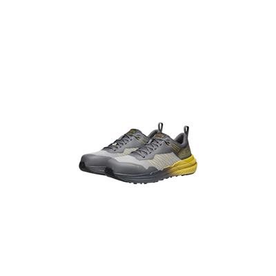 Speedworks Soulier de Travail Speedworks Soulier de Travail