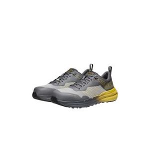 Speedworks Work Shoe