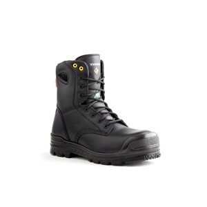 Argo Work Boot