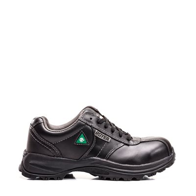 Inspades Soulier de Travail Inspades Soulier de Travail