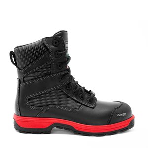 Agility Botte de Travail