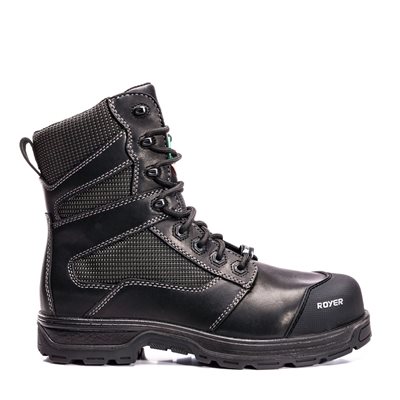 Agility Botte de Travail Agility Botte de Travail