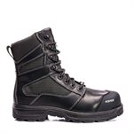 Agility Botte de Travail