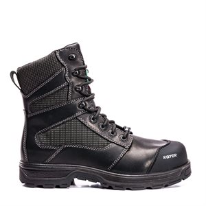 Agility Botte de Travail