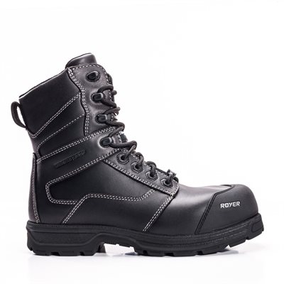 Agility Botte de Travail Agility Botte de Travail