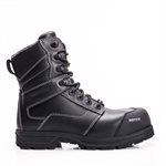 Agility Work Boot