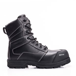 Agility Botte de Travail