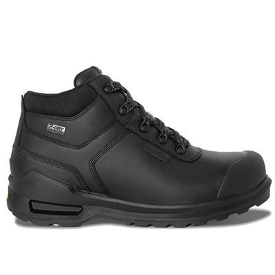 Arctic Grip Bottillon de Travail Arctic Grip Bottillon de Travail