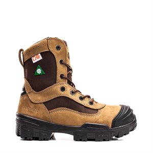 Ventura Botte de Travail
