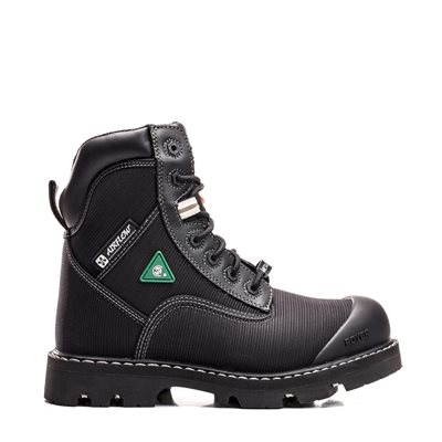 FLX AirFlow Botte de Travail