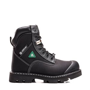 FLX AirFlow Botte de Travail