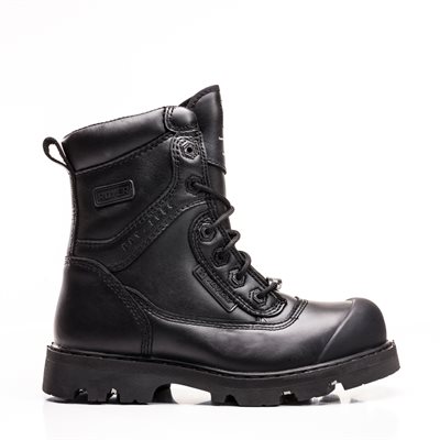 FLX AirFlow Botte de Travail FLX AirFlow Botte de Travail