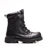FLX AirFlow Botte de Travail