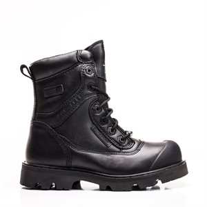 FLX AirFlow Botte de Travail