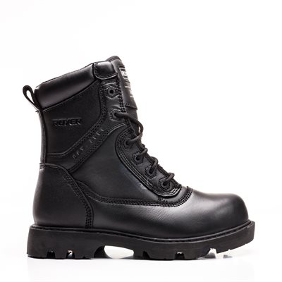 FLX AirFlow Botte de Travail FLX AirFlow Botte de Travail