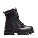 FLX AirFlow Botte de Travail
