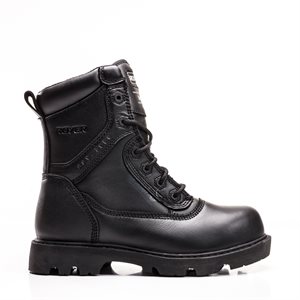 FLX AirFlow Botte de Travail