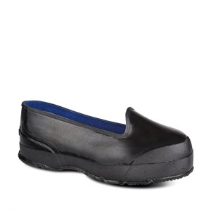 Couvre chaussure de travail en caoutchouc 