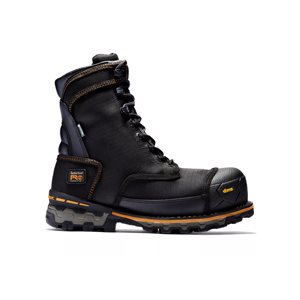 Boondock Work Boot 