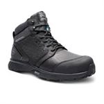 Reaxion Ankle Boot