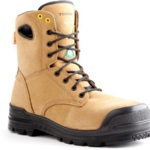 Argo Work Boot