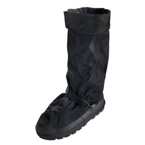 Couvre chaussure