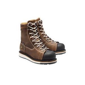 Gridworks Botte de Travail