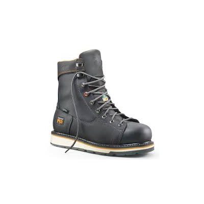 Gridworks Work Boot