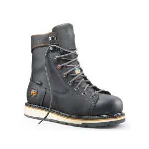 Gridworks Botte de Travail