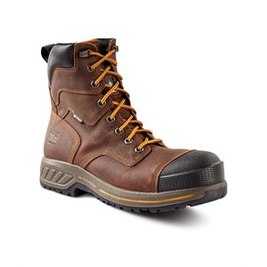 Endurance Work Boot