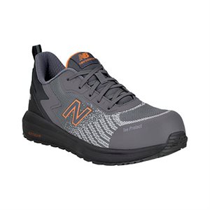 Speedware Soulier de Travail