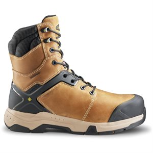 Carbine Work Boot