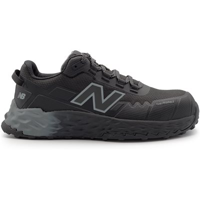 Fresh Foam Cremorne Soulier de Travail Fresh Foam Cremorne Soulier de Travail